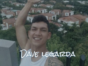 Dave_legarda