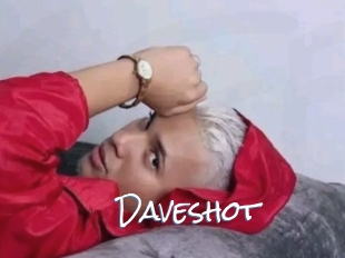 Daveshot