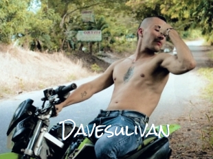 Davesulivan