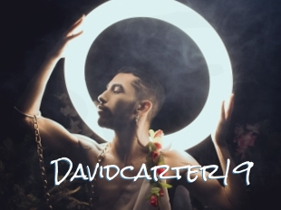 Davidcarter19