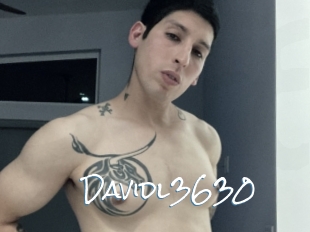 Davidl3630