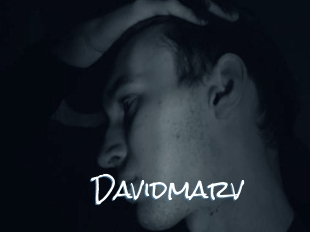 Davidmarv