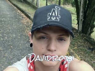 Davidrossi