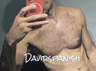 Davidspanish