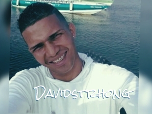 Davidstrhong