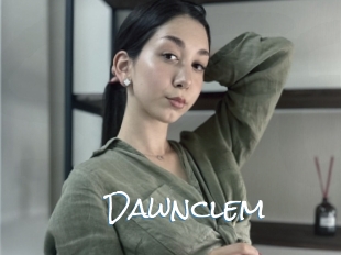 Dawnclem