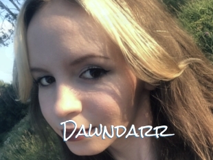 Dawndarr