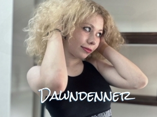 Dawndenner