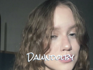 Dawndolby