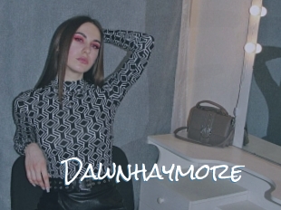 Dawnhaymore