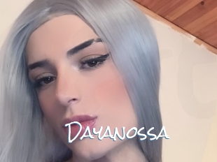 Dayanossa