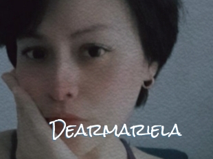 Dearmariela