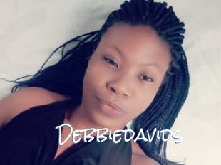 Debbiedavids