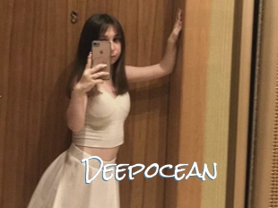 Deepocean