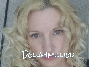 Deliahmillied