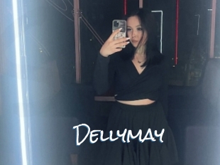 Dellymay