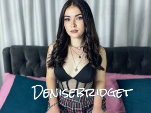 Denisebridget