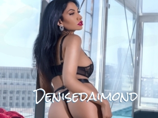 Denisedaimond