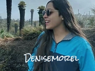 Denisemorel