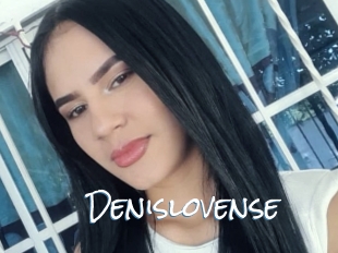 Denislovense