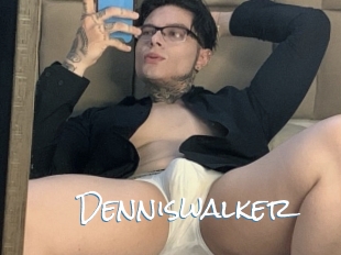 Denniswalker