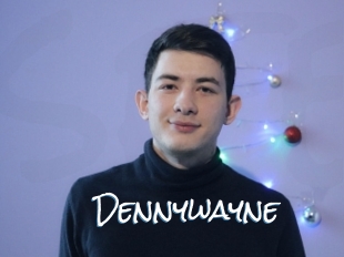 Dennywayne