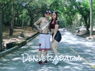 Denveradara