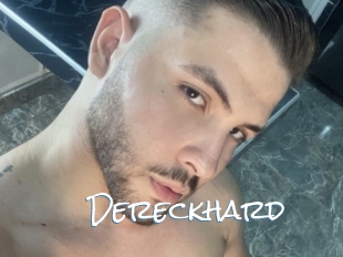 Dereckhard