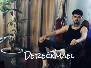 Dereckmael