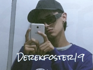 Derekfoster19