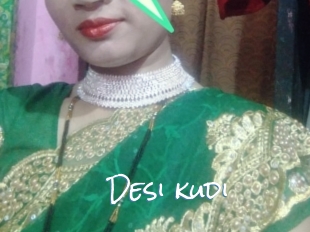 Desi_kudi