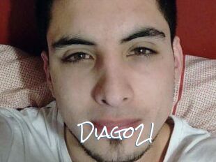 Diago21