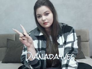 Dianadayves