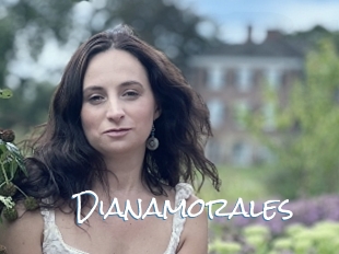 Dianamorales