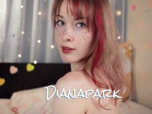 Dianapark