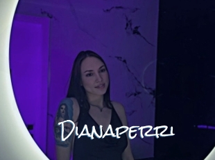 Dianaperri