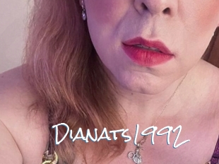 Dianats1992