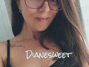 Dianesweet