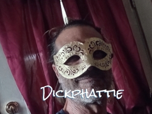 Dickphattie