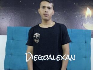 Diegoalexan