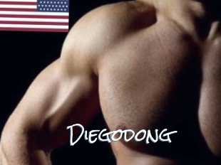 Diegodong