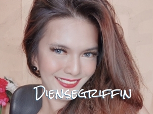 Diensegriffin