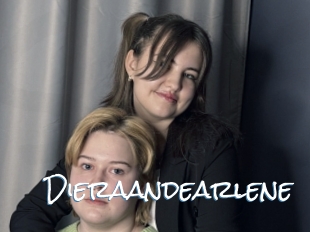 Dieraandearlene