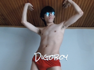 Digoboy