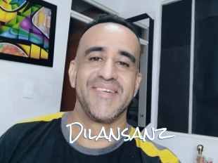 Dilansanz