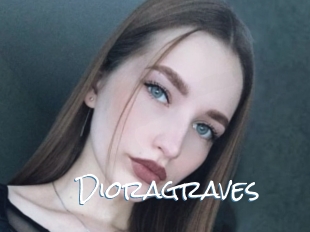 Dioragraves