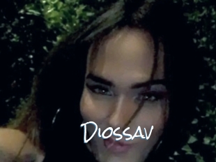 Diossav