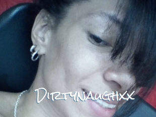 Dirtynaughxx