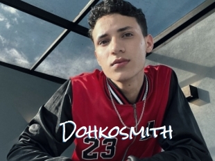 Dohkosmith