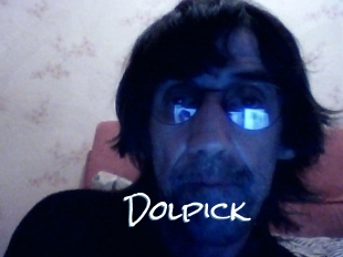 Dolpick